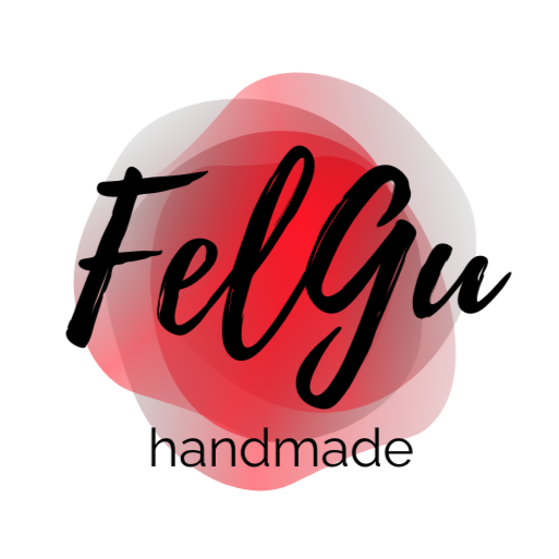 FelGu Handmade