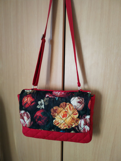 Plecu soma "Tulpes"